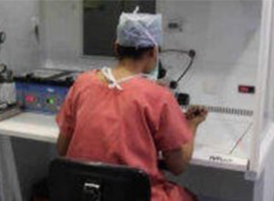 Rotunda About Page-Lab